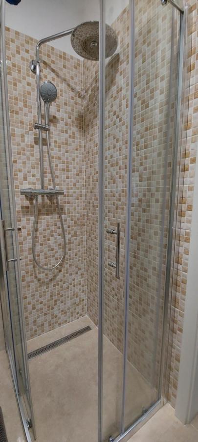 Bitini Farm Apartment Gračišče