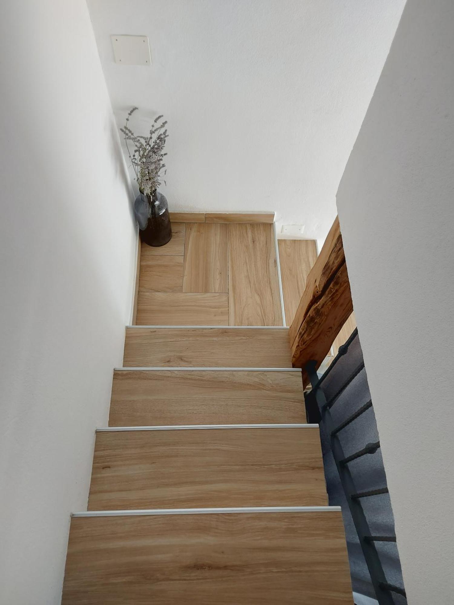 Bitini Farm Apartment Gračišče